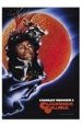 A Clockwork Orange