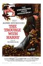 The Trouble With Harry (Style A)