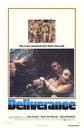 Deliverance (Style A)