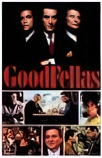 Goodfellas