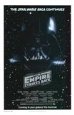 The Empire Strikes Back
