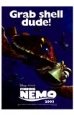 Finding Nemo (Style C)