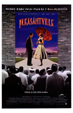 Pleasantville