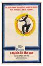 A Raisin in The Sun (Style A)