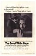 The Great White Hope