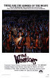 Warriors