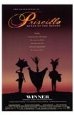 Adventures of Priscilla, Queen of the Desert (Style B)