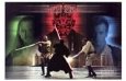 Star Wars: Episode I - The Phantom Menace