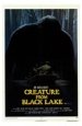 Creature from Black Lake