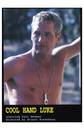 Cool Hand Luke (Style B)