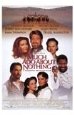 Much Ado About Nothing