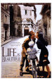 Life is Beautiful