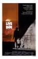To Live and Die in LA