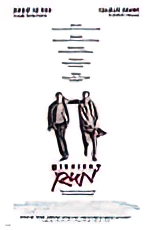 Midnight Run