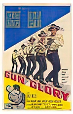 Gun Glory