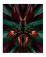 Art Deco