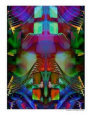 Colourscape
