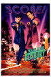 A Night at the Roxbury