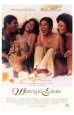 Waiting To Exhale (Style A)
