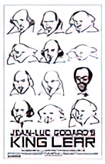 King Lear (Goddard)