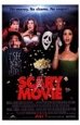 Scary Movie