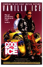 Cool as Ice
