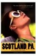 Scotland, PA