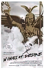 Wings of Desire
