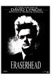 Eraserhead