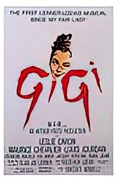 Gigi