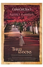 Three Seasons
