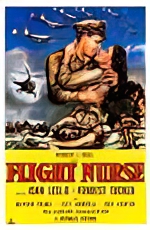 Flight Nurse
