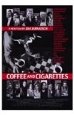 Coffee and Cigarettes (Style A)