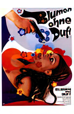 Beyond the Valley of the Dolls