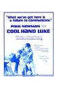 Cool Hand Luke (Style E)