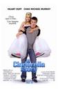 Cinderella Story (Style A)