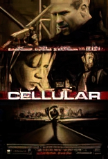 Cellular
