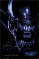 Alien vs. Predator (Alien)