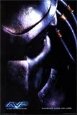 Alien vs Predator - Predator