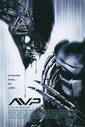 Alien vs Predator