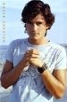 Orlando Bloom