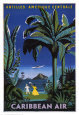 Caribbean Air