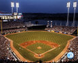 Great American Ballpark (2004)