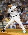 Esteban Loaiza
