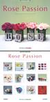 Rose Passion