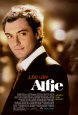 Alfie