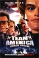 Team America: World Police (Advance - Style B)