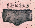 Flirtatious