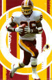 Clinton Portis