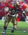 Andre Carter  